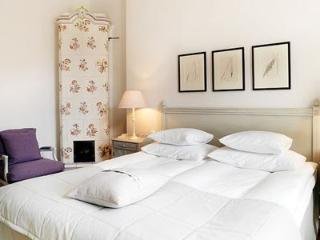 General view
 di Stureplan