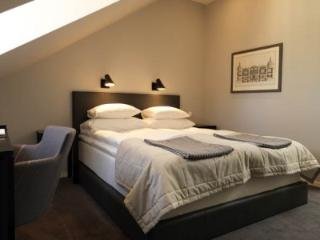 General view
 di Stureplan