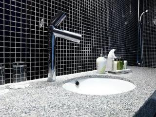 General view
 di Stureplan