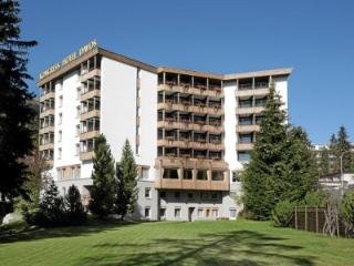 General view
 di Kongress