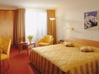 General view
 di Kongress