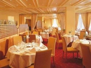 General view
 di Kongress