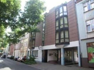 General view
 di Thon Tromso