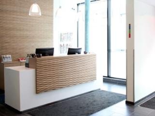 General view
 di Thon Tromso