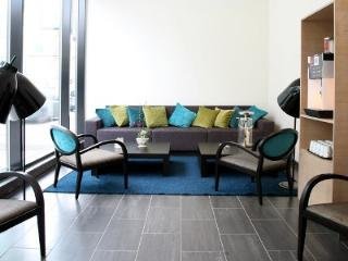 General view
 di Thon Tromso