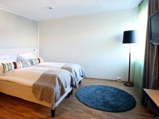 General view
 di Thon Tromso