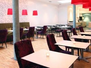 General view
 di Thon Tromso