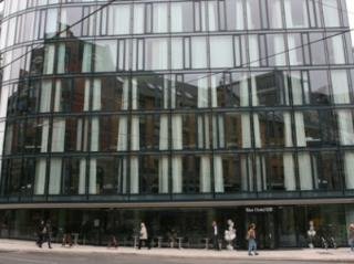 General view
 di Rica G20