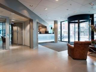 General view
 di Rica G20