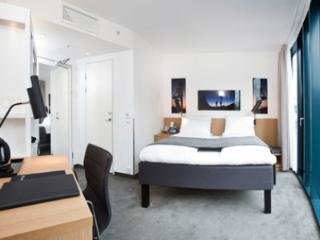 General view
 di Rica G20