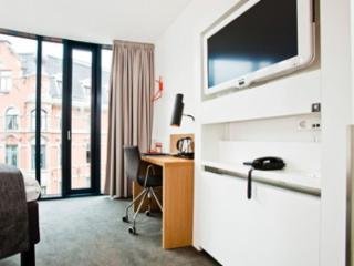 General view
 di Rica G20