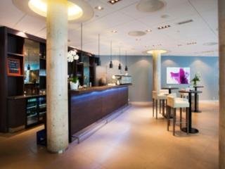 General view
 di Rica G20