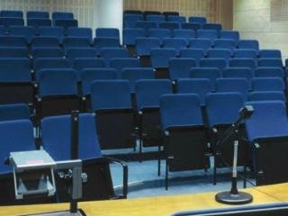 General view
 di First Orebro