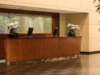 General view
 di Park Hyatt