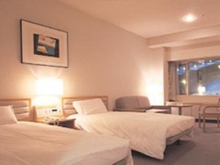 General view
 di Mount Racey