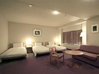 General view
 di Mount Racey