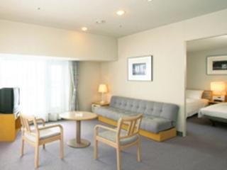 General view
 di Mount Racey