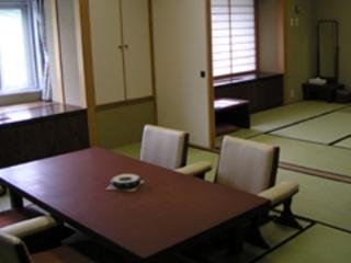 General view
 di Mount Racey