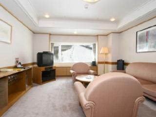 General view
 di Mount Racey