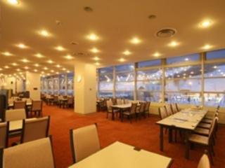 General view
 di Mount Racey