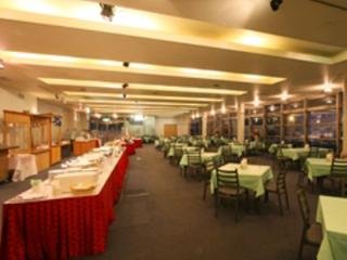 General view
 di Mount Racey