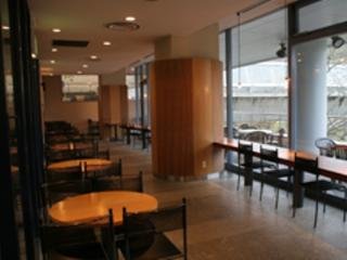 General view
 di Mount Racey