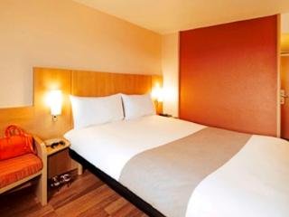 General view
 di Ibis Brussels Airport