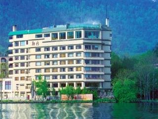 General view
 di Akan Yuku No Sato Tsuruga (Jpn Or Bed)