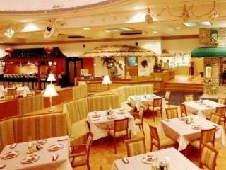 General view
 di Akan Yuku No Sato Tsuruga (Jpn Or Bed)