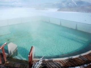 General view
 di Akan Yuku No Sato Tsuruga (Jpn Or Bed)