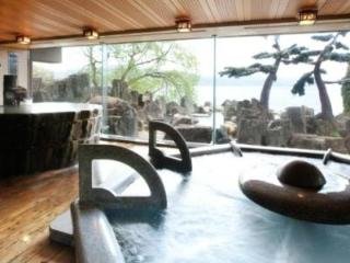 General view
 di Akan Yuku No Sato Tsuruga (Jpn Or Bed)