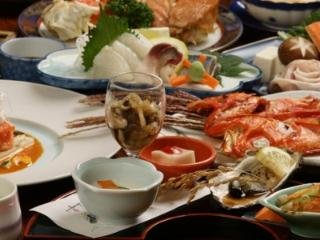 General view
 di Misono (Japanese Or Bed)