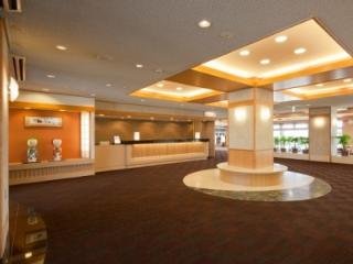 General view
 di Kangetsuen (Japanese)