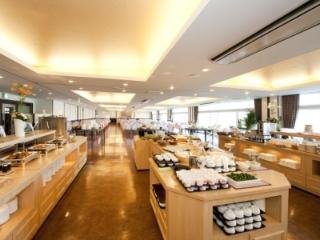 General view
 di Kangetsuen (Japanese)