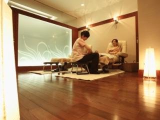 General view
 di Kangetsuen (Japanese)