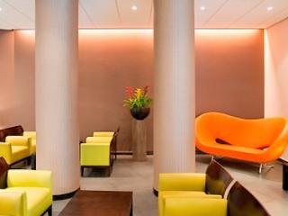 General view
 di Ibis Off Grand Place