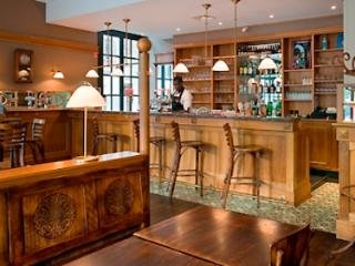 General view
 di Ibis Off Grand Place