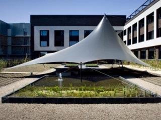 General view
 di Carbon