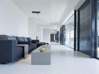 General view
 di Carbon