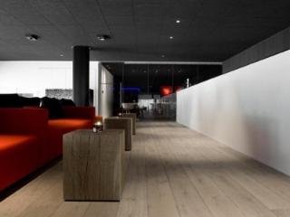 General view
 di Carbon