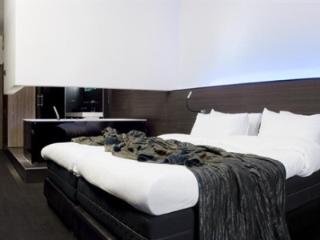 General view
 di Carbon