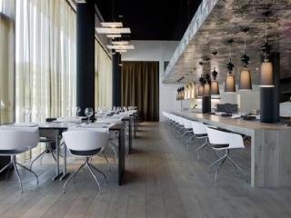 General view
 di Carbon