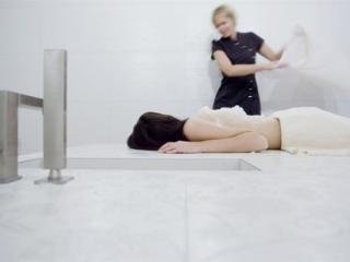 General view
 di Carbon