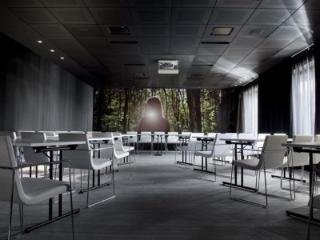 General view
 di Carbon