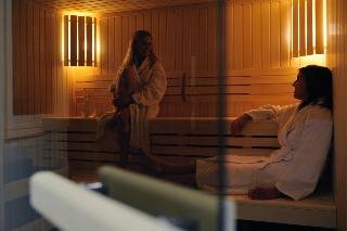 General view
 di Pullman Brussels Midi