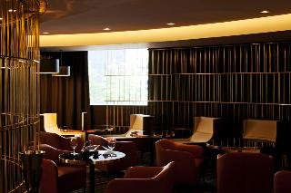 General view
 di Pullman Brussels Midi