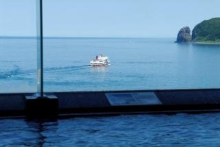 General view
 di Shiretoko Grand Hotel Kitakobushi