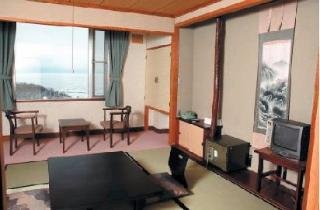 General view
 di Hotel Shiretoko