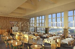 General view
 di Kushiro Prince Hotel