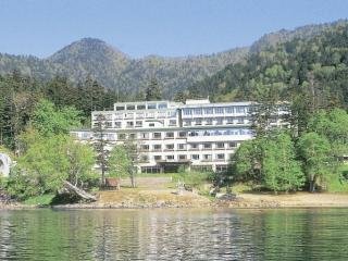 General view
 di Hotel Fukuhara